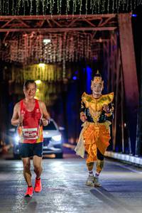 BIB: 
                            <button type="button" onclick="openModal(27880392)" class="btn btn-primary btn-sm float-right btn-popup" data-toggle="modal" data-target=".modal-high-quality">
                        <i class="fas fa-shopping-cart"></i> Add to Cart
                    </button>
                                            <button type="button" onclick="isThisMe(27880392, true)" class="btn btn-success btn-sm float-right btn-popup btn-isme hidden" data-toggle="tooltip" data-placement="bottom" title="นี่คือรูปของคุณใช่ไหม คลิกที่นี่เพื่อเอาเข้าอัลบั้ม">
                        <i class="fas fa-plus"></i> Add to album
                    </button>
                    <button type="button" onclick="isThisMe(27880392, false)" class="btn btn-warning btn-sm float-right btn-popup btn-isnotme hidden">
                        <i class="fas fa-ban"></i> Remove from album
                    </button>